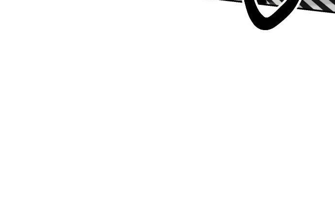 Stairs Chapter 34 page 31 - 