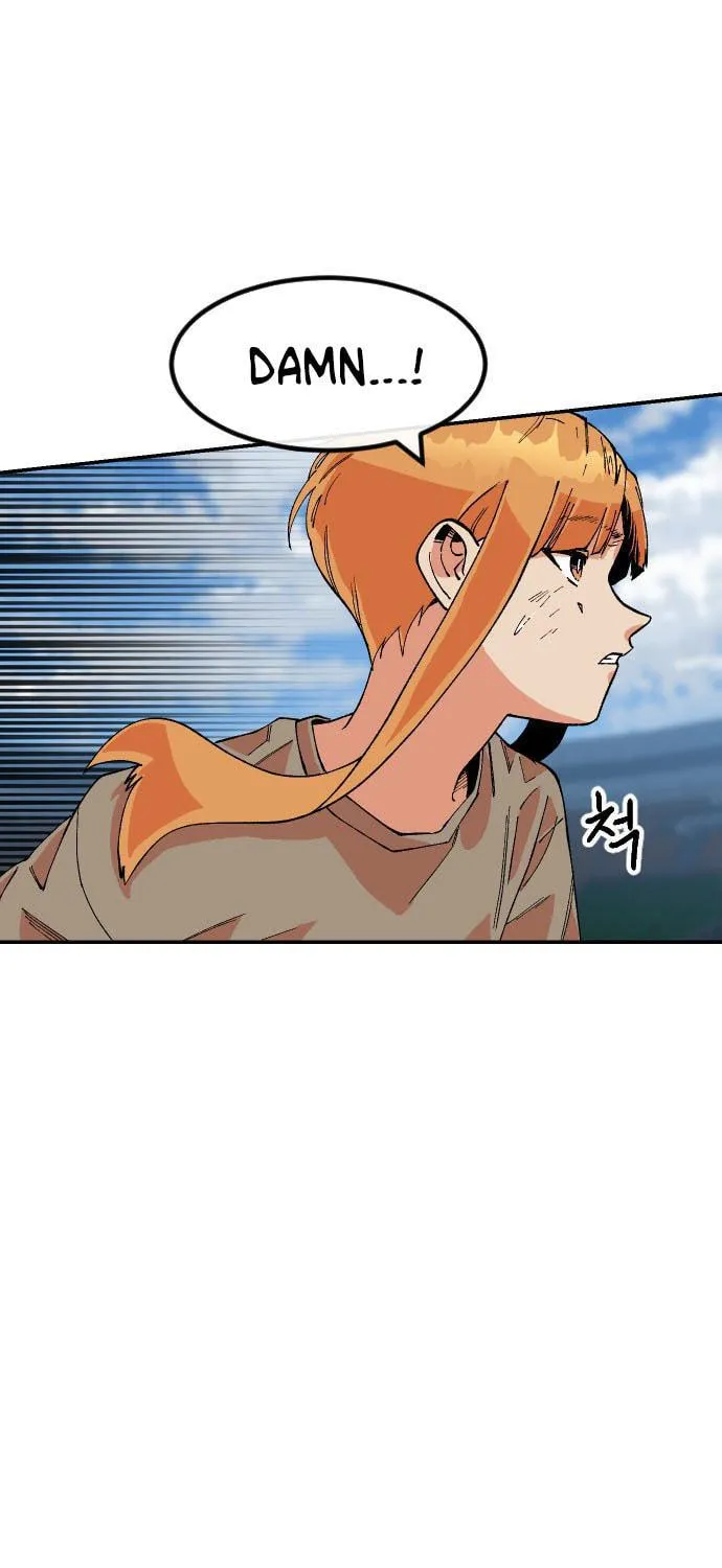 Stairs Chapter 34 page 34 - 