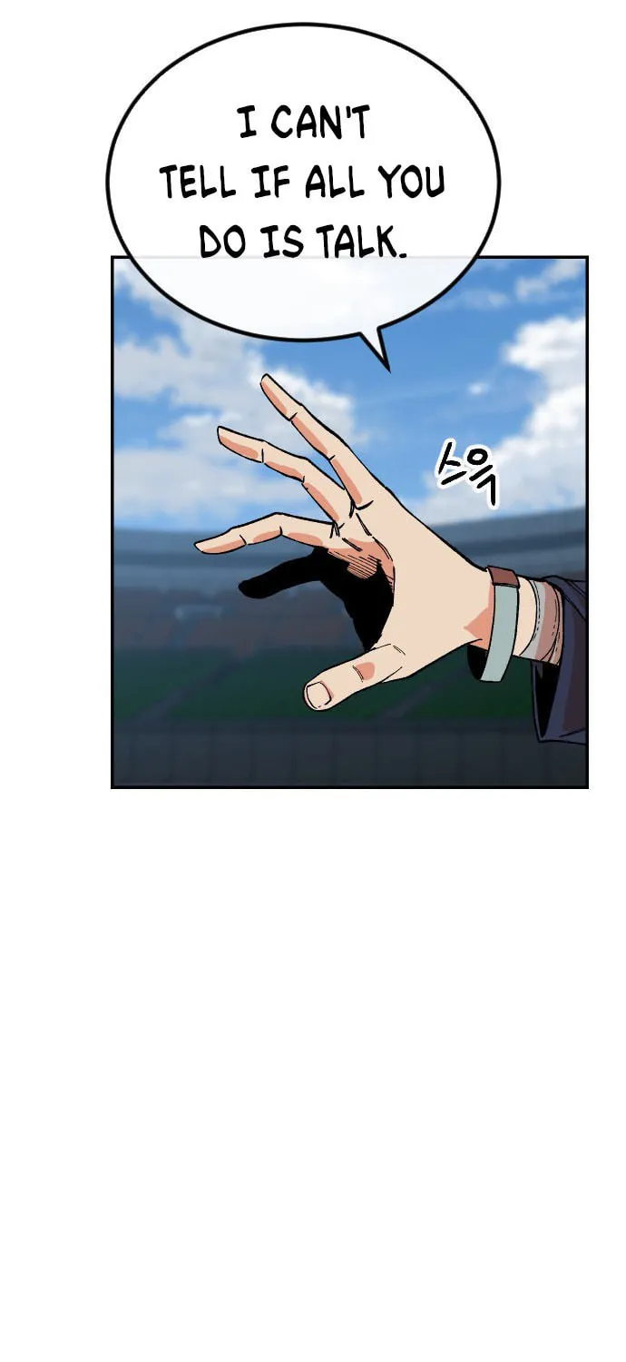 Stairs Chapter 34 page 36 - 