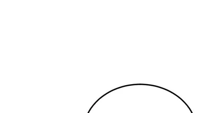 Stairs Chapter 34 page 45 - 