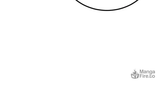 Stairs Chapter 34 page 47 - 
