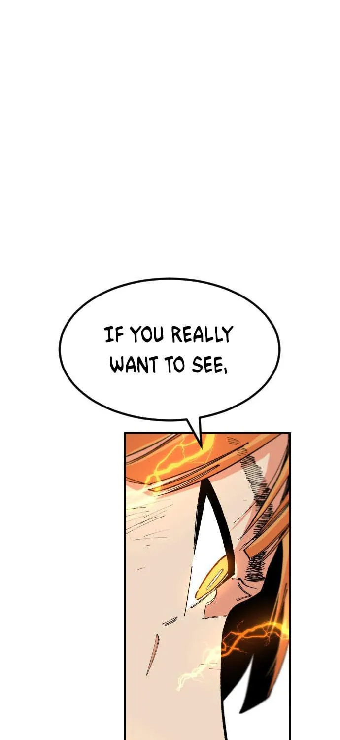 Stairs Chapter 34 page 48 - 