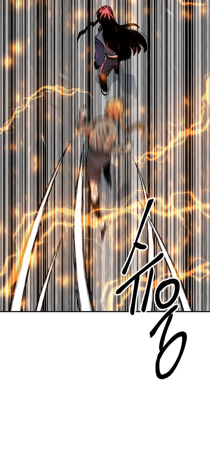 Stairs Chapter 34 page 54 - 