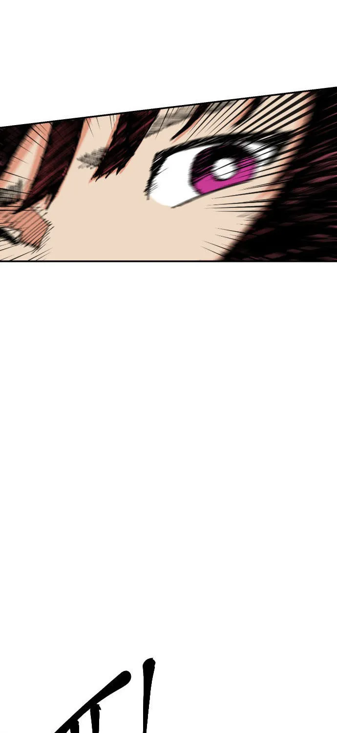 Stairs Chapter 34 page 56 - 