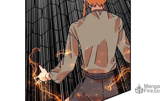 Stairs Chapter 34 page 69 - 