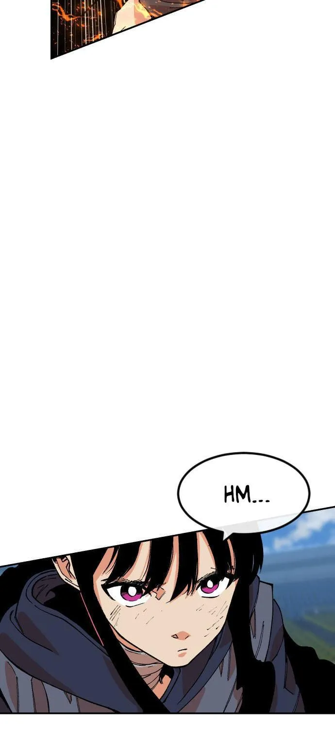 Stairs Chapter 34 page 70 - 