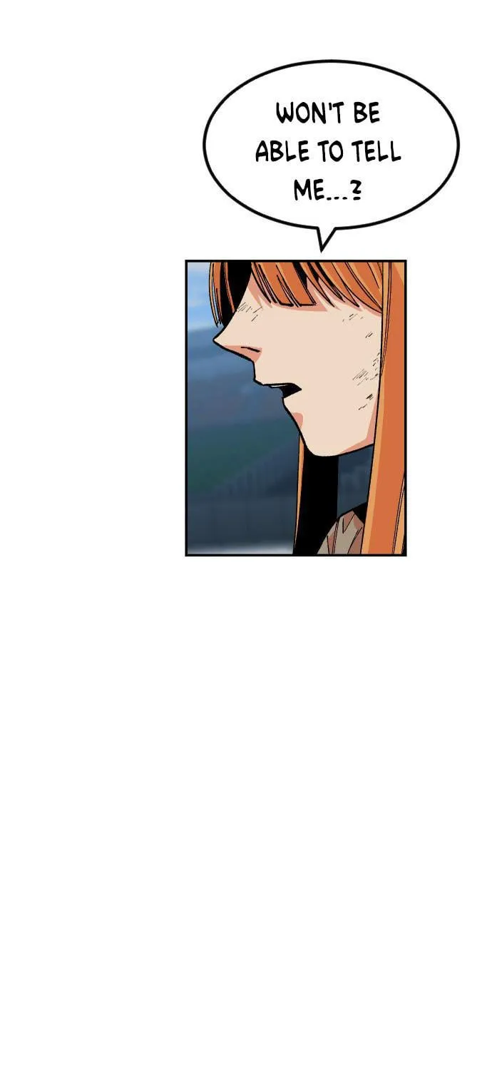Stairs Chapter 34 page 8 - 