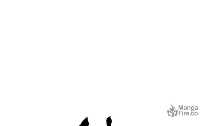 Stairs Chapter 34 page 77 - 