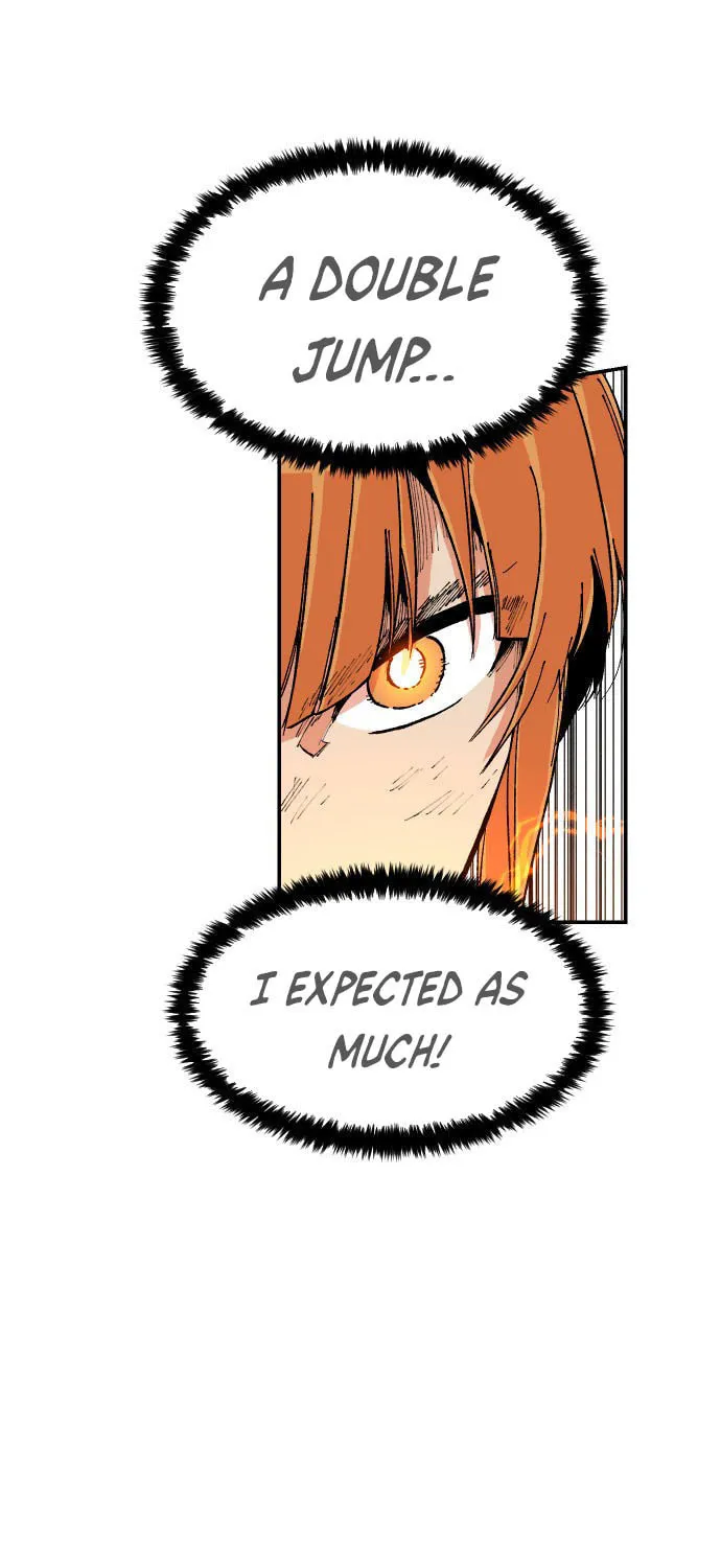 Stairs Chapter 34 page 84 - 