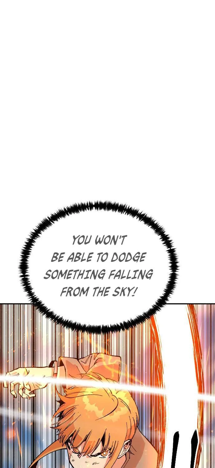 Stairs Chapter 34 page 88 - 