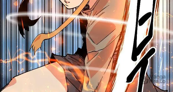 Stairs Chapter 34 page 89 - 