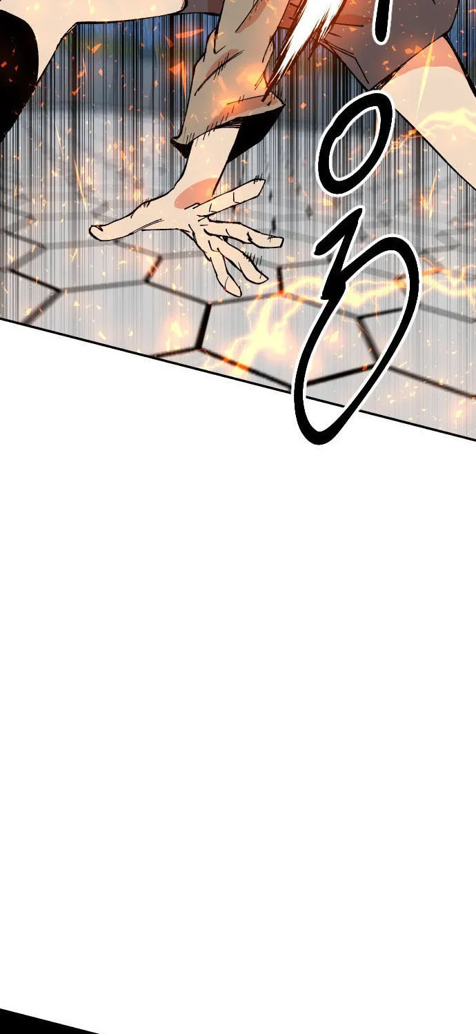 Stairs Chapter 34 page 90 - 