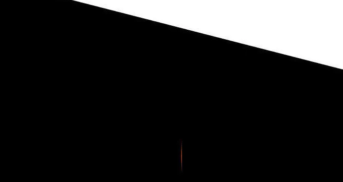 Stairs Chapter 34 page 91 - 