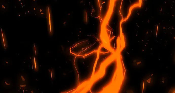 Stairs Chapter 34 page 93 - 