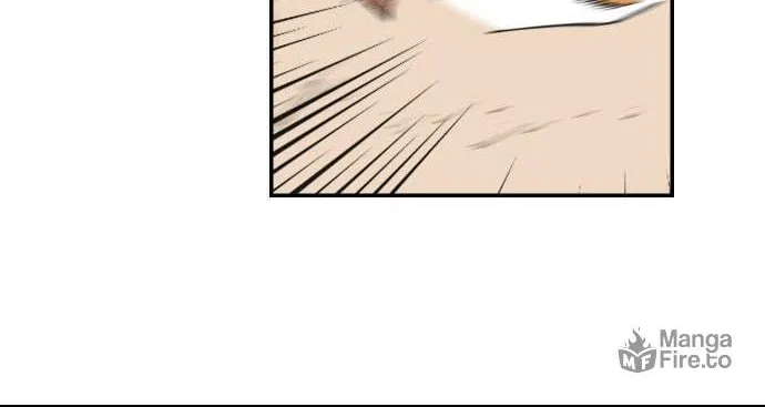 Stairs Chapter 34 page 99 - 