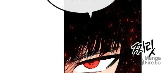 Stairs Chapter 35 page 101 - 
