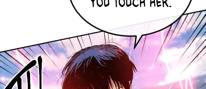 Stairs Chapter 35 page 103 - 