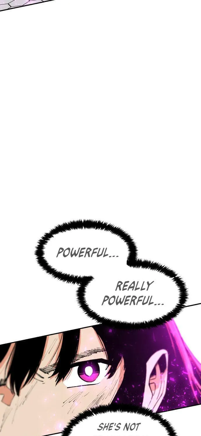 Stairs Chapter 35 page 108 - 