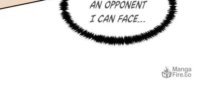 Stairs Chapter 35 page 109 - 