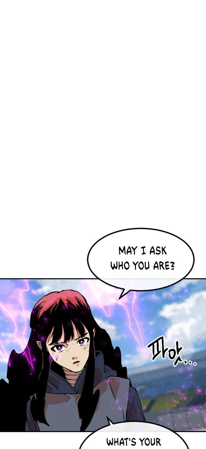 Stairs Chapter 35 page 110 - 