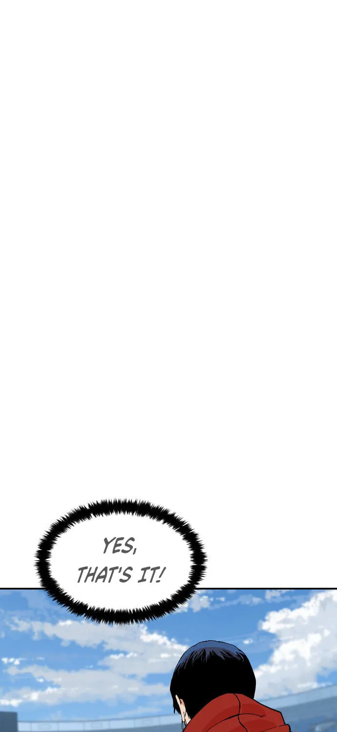 Stairs Chapter 35 page 12 - 