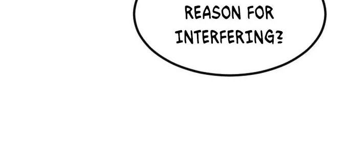 Stairs Chapter 35 page 111 - 