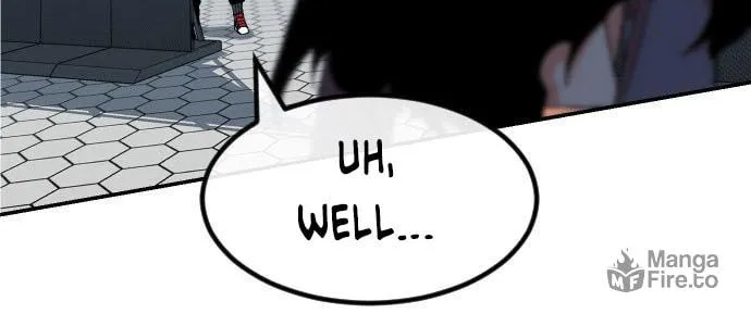 Stairs Chapter 35 page 113 - 