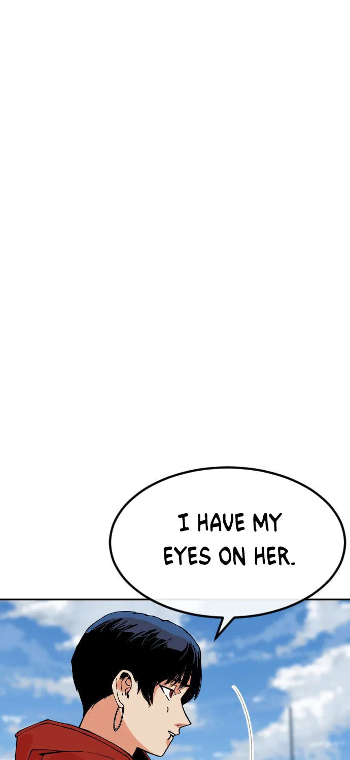 Stairs Chapter 35 page 114 - 