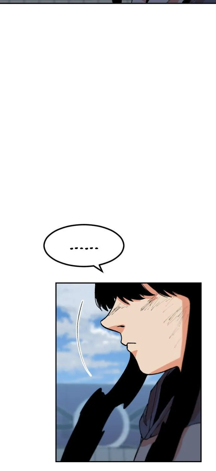 Stairs Chapter 35 page 118 - 