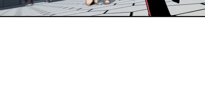 Stairs Chapter 35 page 121 - 