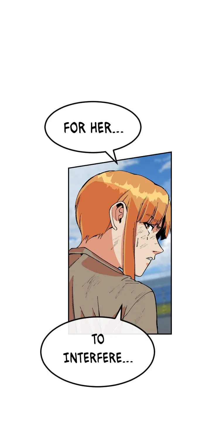 Stairs Chapter 35 page 124 - 