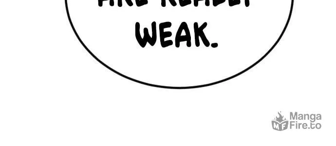 Stairs Chapter 35 page 129 - 
