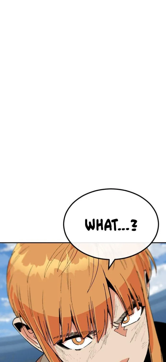 Stairs Chapter 35 page 130 - 