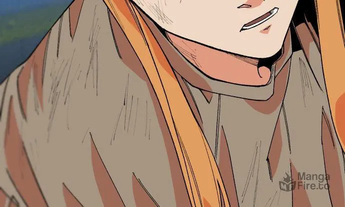 Stairs Chapter 35 page 131 - 