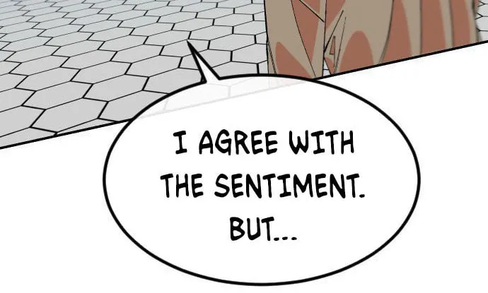 Stairs Chapter 35 page 133 - 