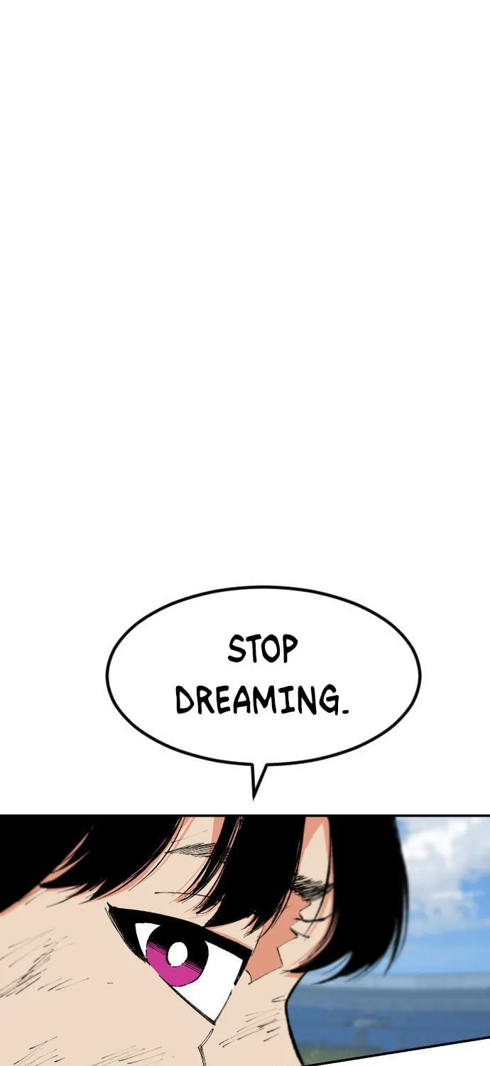 Stairs Chapter 35 page 134 - 