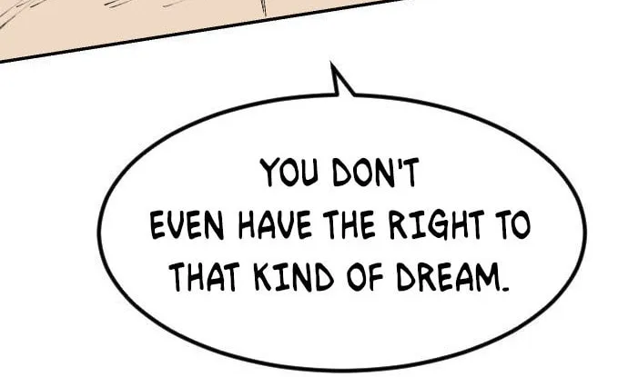 Stairs Chapter 35 page 135 - 