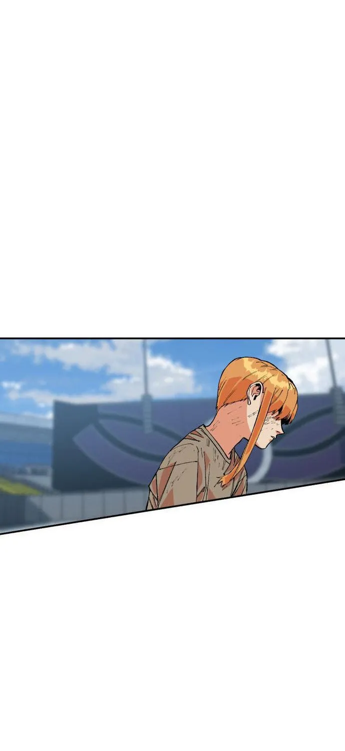 Stairs Chapter 35 page 138 - 