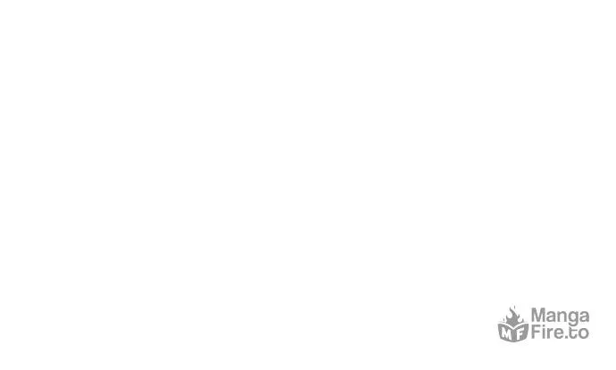 Stairs Chapter 35 page 139 - 