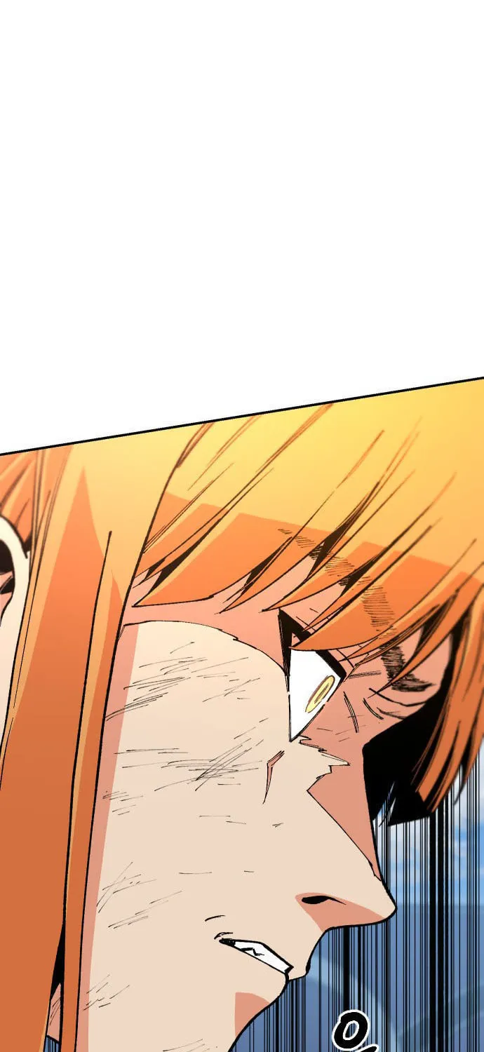 Stairs Chapter 35 page 140 - 