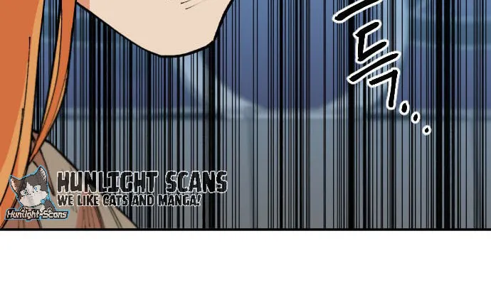 Stairs Chapter 35 page 141 - 