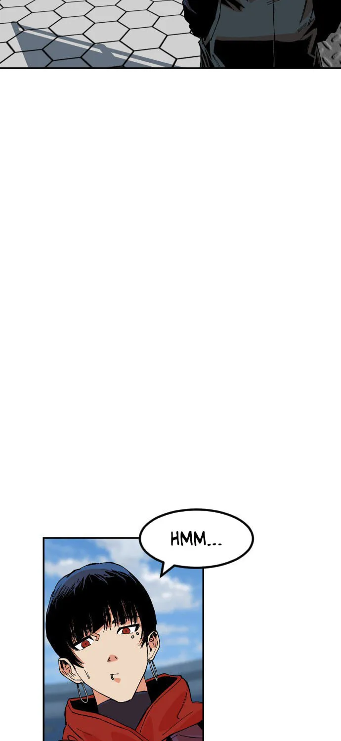 Stairs Chapter 35 page 144 - 