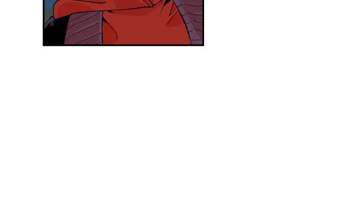 Stairs Chapter 35 page 145 - 