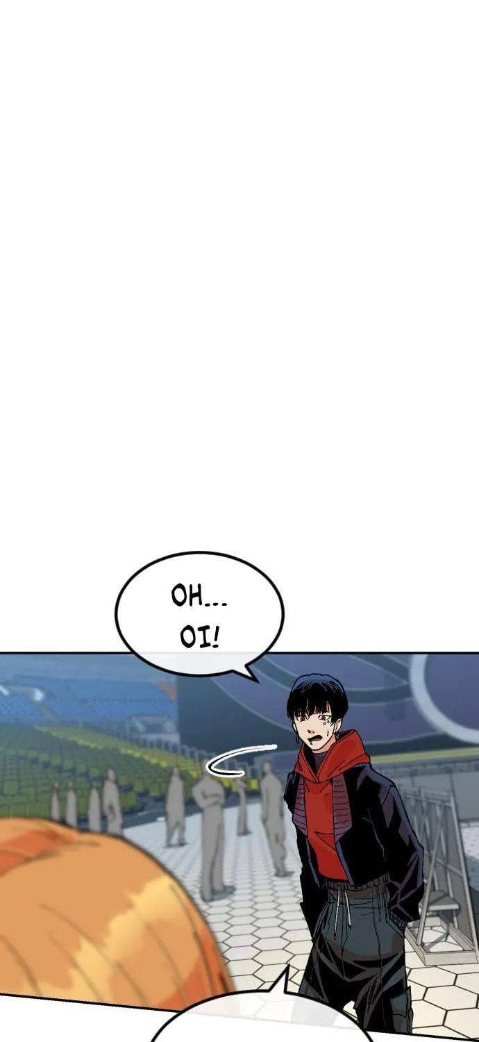 Stairs Chapter 35 page 148 - 