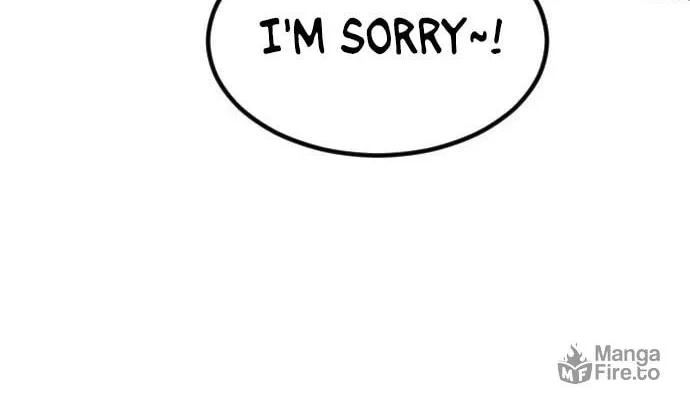 Stairs Chapter 35 page 149 - 