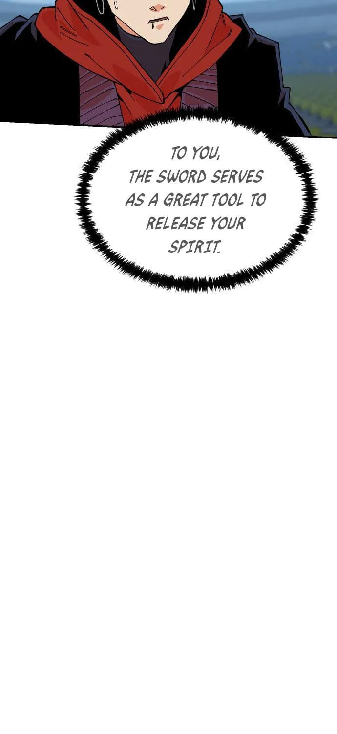 Stairs Chapter 35 page 16 - 