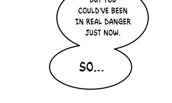 Stairs Chapter 35 page 151 - 