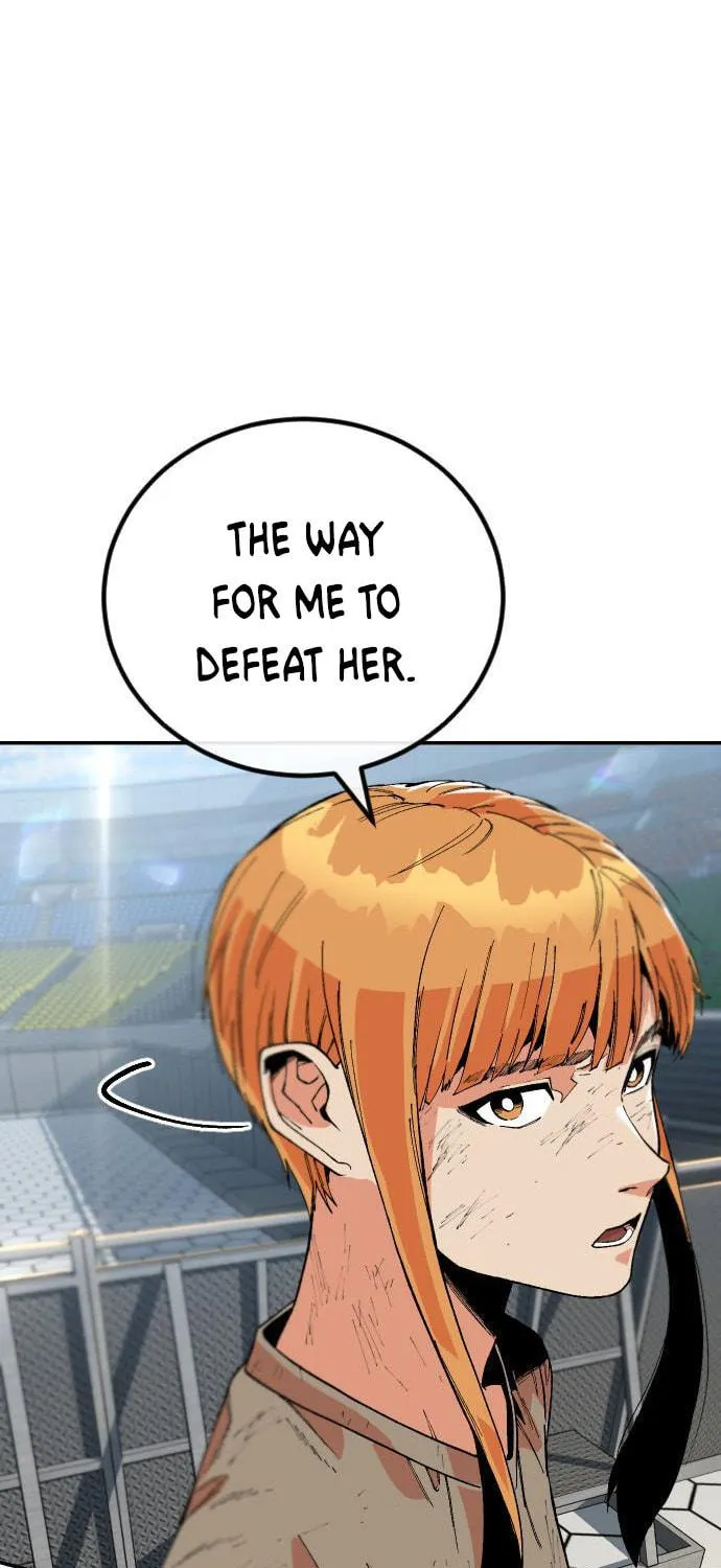 Stairs Chapter 35 page 154 - 