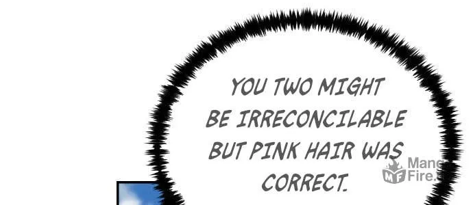 Stairs Chapter 35 page 17 - 