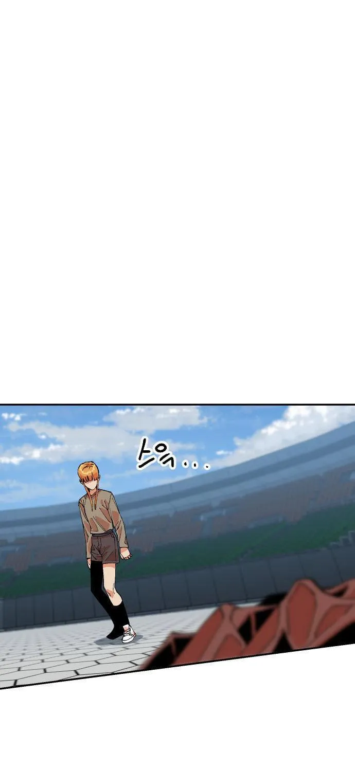 Stairs Chapter 35 page 22 - 